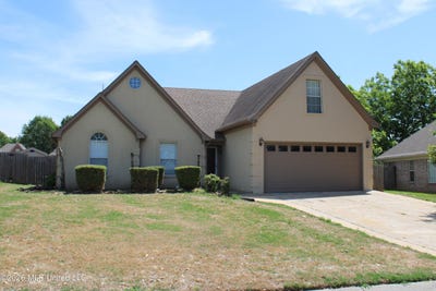 /international/us/5928-fredrick-drive-southaven-ms-110107996798/