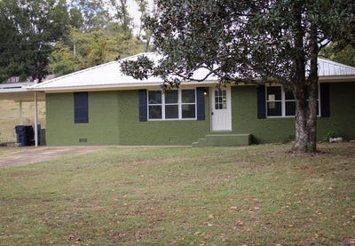/international/us/344-woodruff-street-courtland-ms-110120129530/