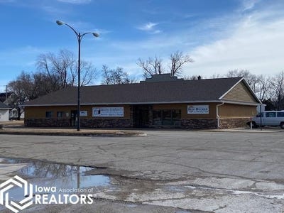 /international/us/101-main-street-e-wesley-ia-110097656622/?lang=zh-tw