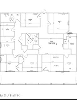 /international/us/342-old-jackson-road-lot-suite-a-madison-ms-110106473083/