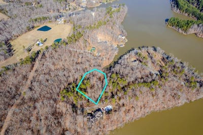 /international/us/lot-7a-deer-meadow-road-leasburg-nc-110082033230/?lang=zh-cn