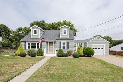 /international/us/15-terrace-drive-bristol-ri-110100983128/?lang=zh-tw