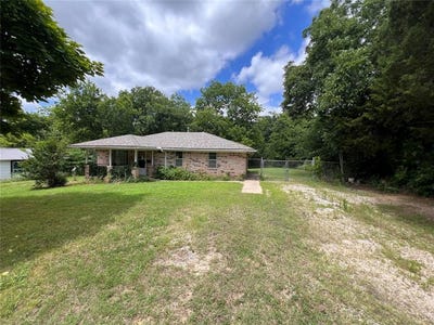 /international/us/1209-jefferson-street-seminole-ok-110108741082/