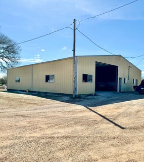 /international/us/2677-conely-road-idabel-ok-110090437292/