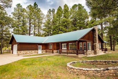 /international/us/47-antelope-avenue-pagosa-springs-co-110108441759/