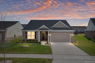 /international/us/50281-fowler-road-canton-twp-mi-110107081742/