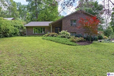 /international/us/165-mayapple-lane-elizabethtown-ky-110108398193/