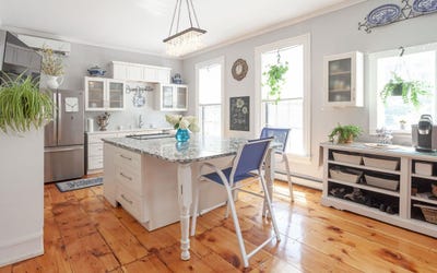 /international/us/40-main-street-walpole-nh-110101113313/?lang=zh-tw