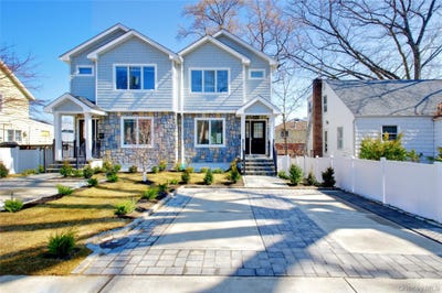 /international/us/56-kirkwood-road-port-washington-ny-110106180265/