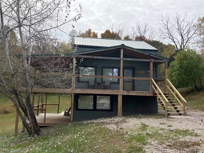 /international/us/842-windy-ridge-elizabeth-wv-110106706390/