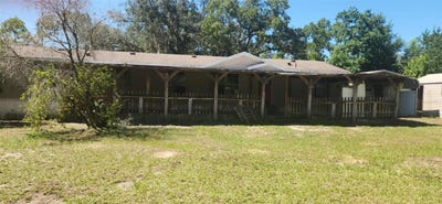 /international/us/5042-w-southern-street-lecanto-fl-110099853920/?lang=en