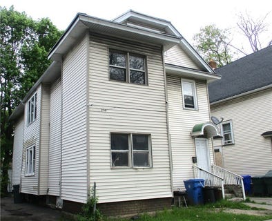 /international/us/274-avenue-d-rochester-ny-110107981763/