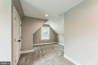 /international/us/45-orchard-lane-berwyn-pa-110100453121/?lang=zh-cn