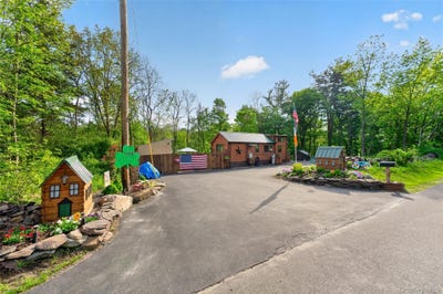 /international/us/2588-route-145-durham-ny-110108253455/