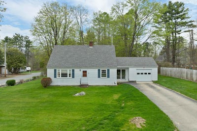 /international/us/5-meadow-drive-alton-nh-110107927619/