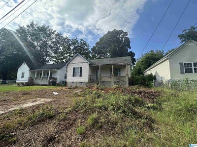 /international/us/4-high-street-anniston-al-110101233428/
