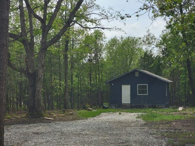 /international/us/1480-petters-road-mountain-view-ar-110108355763/