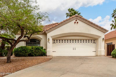 /international/us/4738-n-greenview-circle-w-litchfield-park-az-110099532472/