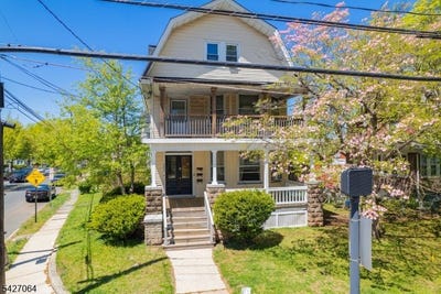 /international/us/1004-jaques-ave-rahway-city-nj-110107745415/