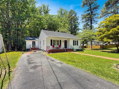 /international/us/515-w-high-street-south-hill-va-110108666115/