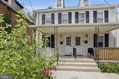 /international/us/241-fairview-road-crum-lynne-pa-110108639850/