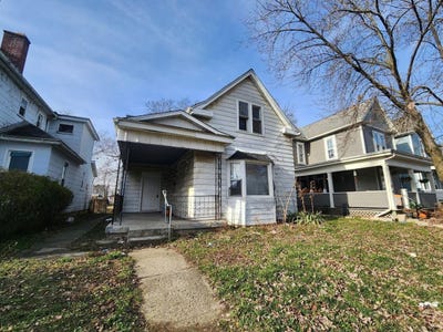 /international/us/53-n-wayne-avenue-columbus-oh-110108552918/