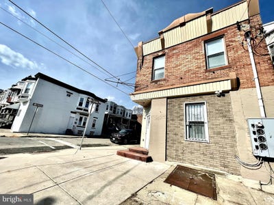 /international/us/6227-callowhill-street-philadelphia-pa-110108632817/