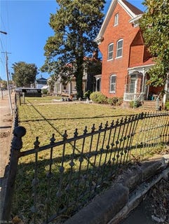 /international/us/725-n-main-street-danville-va-110103774385/