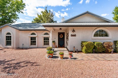 /international/us/3250-rose-lane-prescott-az-110120484726/