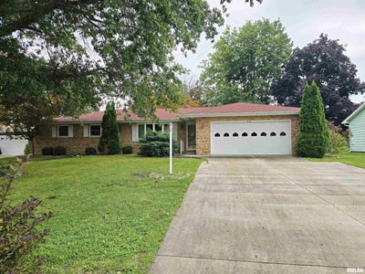 /international/us/216-gettysburg-drive-canton-il-110110307873/