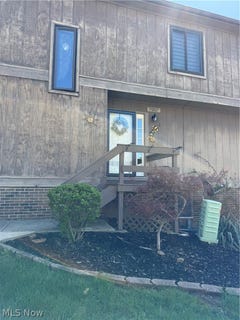 /international/us/7607-creekwood-drive-north-royalton-oh-110107453731/