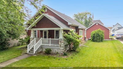 /international/us/122-w-9th-street-kaukauna-wi-110101291810/?lang=en