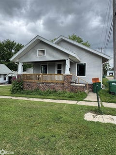 /international/us/303-w-mills-street-creston-ia-110100334607/?lang=en