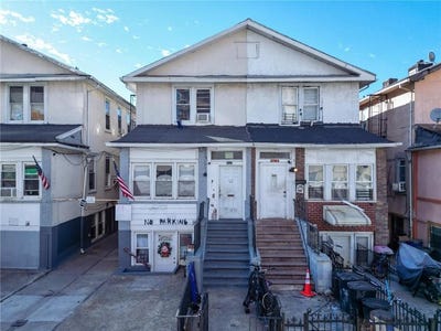 /international/us/3022-brighton-6th-street-brooklyn-ny-110096579938/