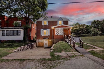 /international/us/6821-buchanan-ave-west-mifflin-pa-110108960734/