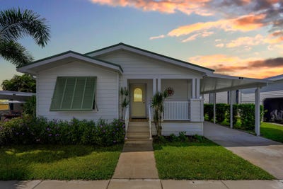 /international/us/4300-se-st-lucie-boulevard-19-stuart-fl-110101041448/?lang=zh-cn