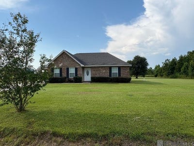 /international/us/57409-sam-mizell-road-bogalusa-la-110101168175/