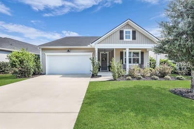 /international/us/14-mainland-lakes-drive-bluffton-sc-110106734402/