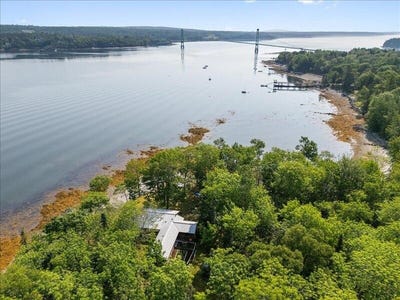 /international/us/66-vera-s-way-deer-isle-me-110101312286/?lang=zh-cn