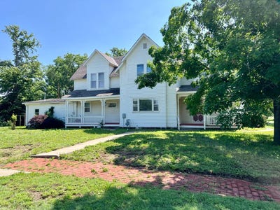 /international/us/504-n-custer-st-delphos-ks-110108552490/