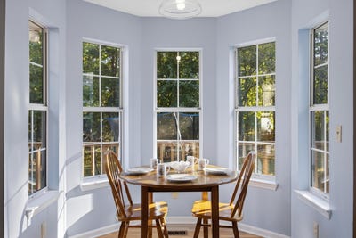 /international/us/5307-kellys-point-ooltewah-tn-110120037378/