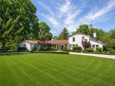 /international/us/2700-w-63rd-street-mission-hills-ks-110110334131/