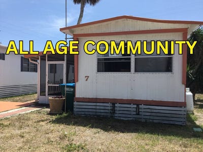 /international/us/7-kings-lane-cape-canaveral-fl-110098992811/?lang=zh-cn