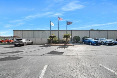 /international/us/2-sunshine-boulevard-ormond-beach-fl-110107281556/