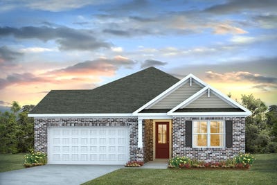 /international/us/343-hadley-springs-ave-longs-sc-110107654217/