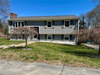 /international/us/37-n-fairview-street-johnston-ri-110107259007/