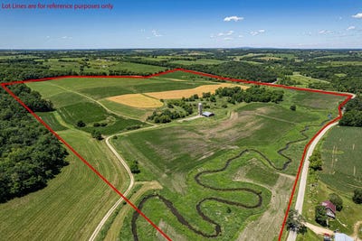 /international/us/154-acres-disch-road-new-glarus-wi-110093251041/?lang=en