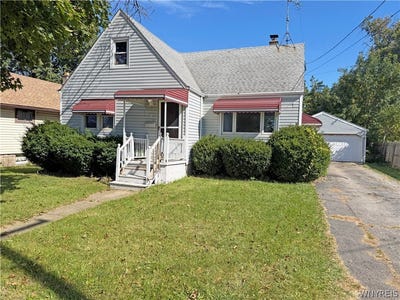 /international/us/127-65th-street-niagara-falls-ny-110120014791/