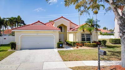 /international/us/429-cambridge-lane-weston-fl-110098682546/?lang=de