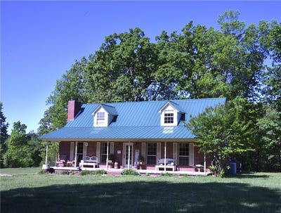 /international/us/348-gravy-road-st-joe-ar-110107260669/
